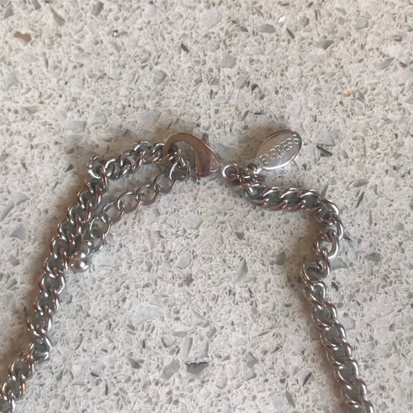Express Necklace - Picture 3 of 3